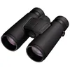 Image de Jumelles nikon monarch m5 - 12x42