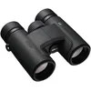 Image de Jumelles prostaff p7 8x30 noire