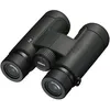 Image de Jumelles prostaff p7 10x42 noire