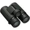 Image de Jumelles prostaff p3 8x30 noire