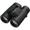 Image de Jumelles prostaff p3 10x30 noire