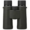 Image de Jumelles prostaff p3 8x42 noire