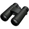 Image de Jumelles prostaff p3 10x42 noire