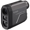 Image de Telemetre compact coolshot 20 giii