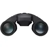 Image de Jumelle nikon stabilized s 10x25