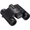 Image de Jumelle nikon stabilized s 12x25