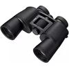 Image de Jumelles action 8x42