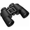 Image de Jumelles action 10x42