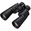 Image de Jumelles action zoom 10-22 x 50