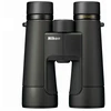 Image de Jumelles prostaff p7 10x50