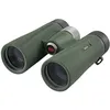 Image de Jumelles kowa bdii 8x42 xd