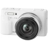 Image de Yashica city 200 blanc