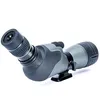 Image de Vanguard endeavor hd 15-45x65