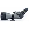 Image de Vanguard longue-vue hd82a 20-60x82