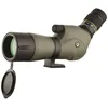 Image de Vanguard longue-vue xf80a 20-60x80