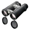 Image de Jumelles endeavor ed ii 8x42