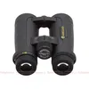 Image de Jumelles vanguard endeavor ed ii 10x42