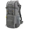 Image de Vanguard sac à dos alta sky 66