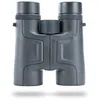 Image de Vanguard jumelle vesta 8x42