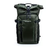 Image de Vanguard sac à dos veo select 43 rb vert