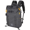 Image de Vanguard sac à dos veo active 46 gris