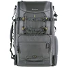Image de Vanguard sac à dos alta sky 68