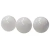 Image de 500 balles de jeu en mousse blanc