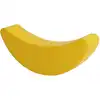 Image de Rocker banana jaune en mousse