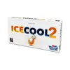 Image de Ice cool 2