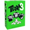 Image de Jeu cooperatif team 3 - version vert