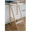 Image de Tour apprentissage montessori pliable