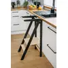 Image de Tour apprentissage montessori pliable