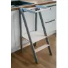 Image de Tour apprentissage montessori pliable