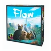 Image de Flow - jeu cooperatif inspiré du film