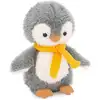 Image de Pingouin milo (15 cm assis)