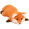 Image de Renard (40 cm)