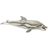 Image de Peluche anima dauphin 31cm