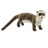 Image de Furet 35cml - anima hansa