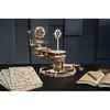 Image de Puzzle 3d-Ugears le tellurion mécanique
