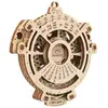 Image de Navigateur du date