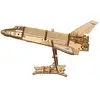 Image de Puzzle 3d navette spatiale discovery nas