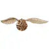 Image de Harry potter - golden snitch 