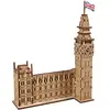Image de Big ben