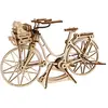 Image de Bicyclette néerlandaise