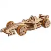 Image de Compact racer