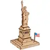 Image de Statue de liberté