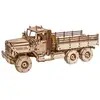 Image de Cargo truck