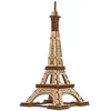 Image de Puzzle 3d mini tour eiffel