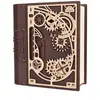 Image de Book of secrets
