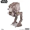 Image de At-st walker - puzzle 3d star wars